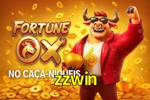 Jogo Fortune Ox no zzwin Cassino