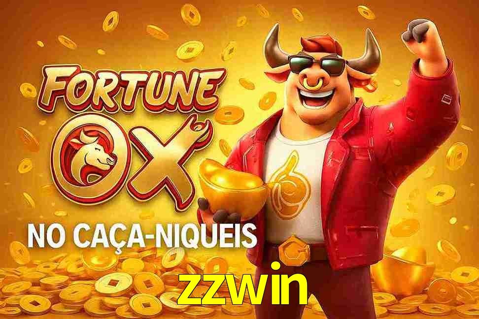 Jogo Fortune Ox no zzwin Cassino