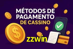 Métodos de Pagamento no zzwin