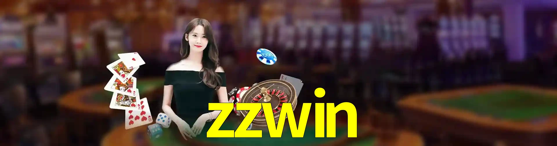 blackjack ao vivo.