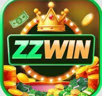 Registro no zzwin com
