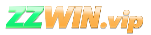 zzwin com-logo