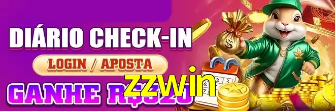 Captura da interface do zzwin com cassino, destacando a diversidade de jogos.