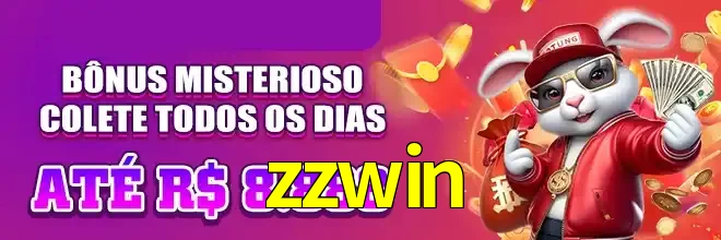 Promoções e Bônus Imperdíveis