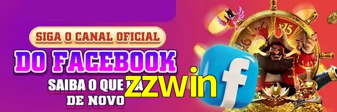 Pescaria Online no zzwin Cassino