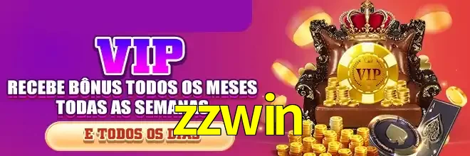 Promoções Imperdíveis do zzwin