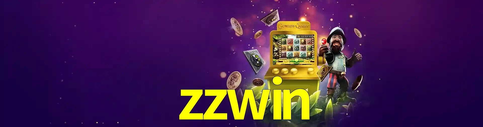 zzwin Brasil