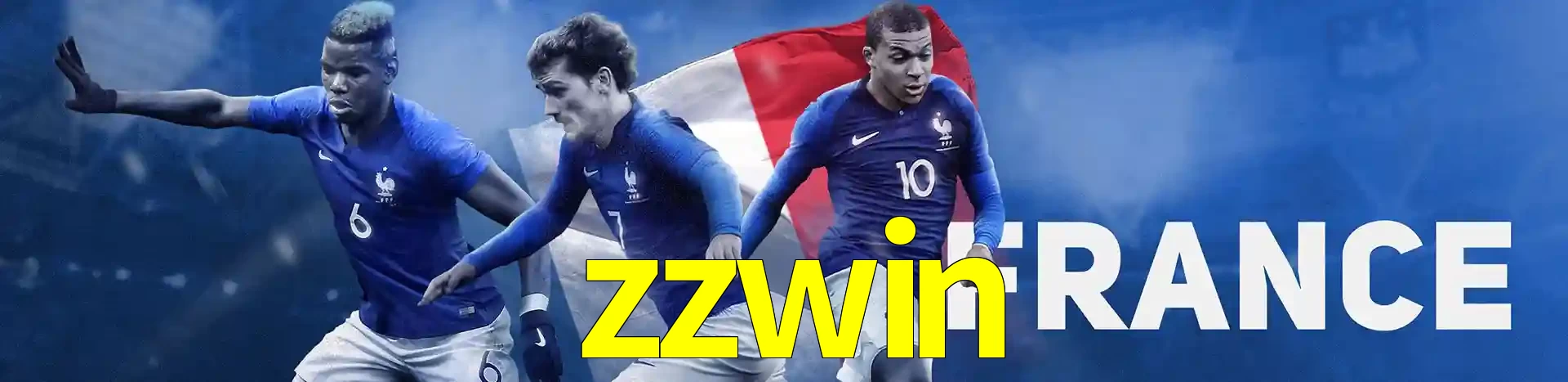 Apostas Esportivas no zzwin Cassino